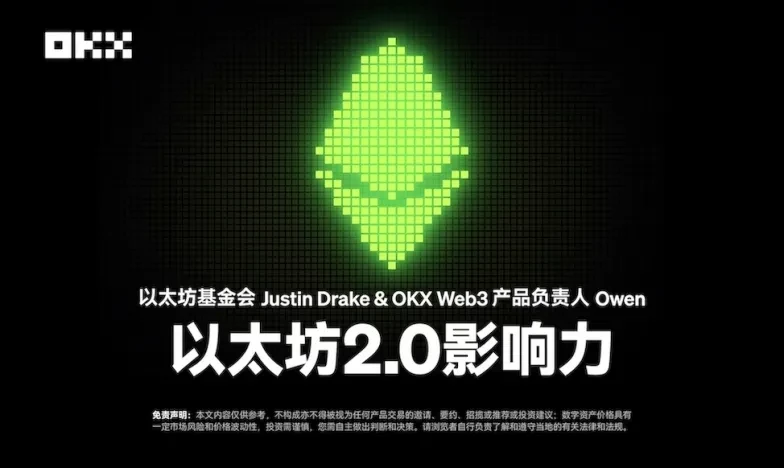 欧交易所app官方下载网站交易所新功能上线