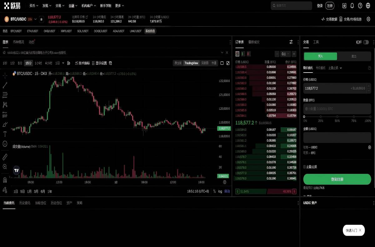 易欧app新手教程：快速注册登录与安全设置指南平台技术架构与安全特性展示